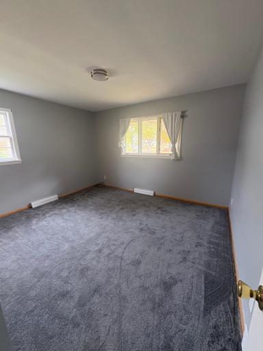 205 Sanford Road, Benson, MN 56215