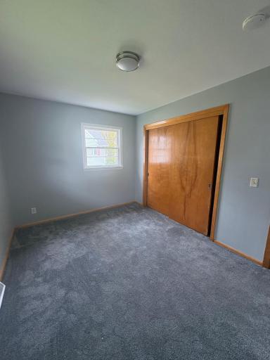 205 Sanford Road, Benson, MN 56215