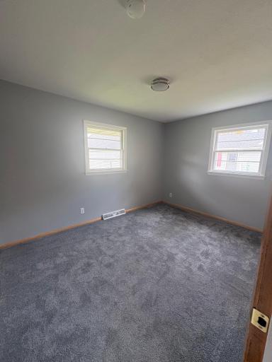 205 Sanford Road, Benson, MN 56215