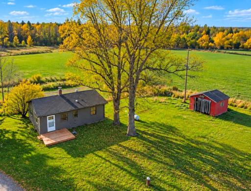 20796 County Road 566, Bovey, MN 55709