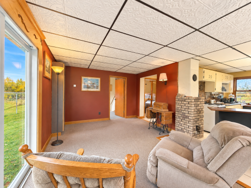 20796 County Road 566, Bovey, MN 55709