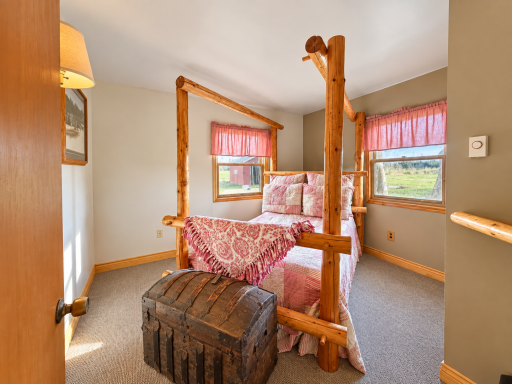 20796 County Road 566, Bovey, MN 55709