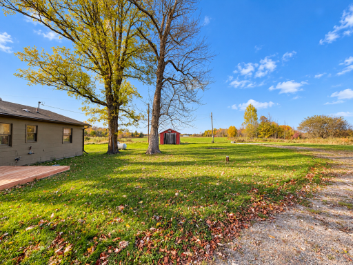 20796 County Road 566, Bovey, MN 55709