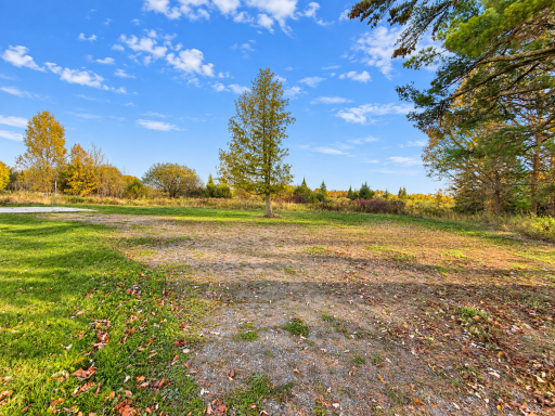 20796 County Road 566, Bovey, MN 55709