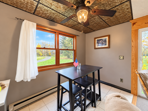 20796 County Road 566, Bovey, MN 55709