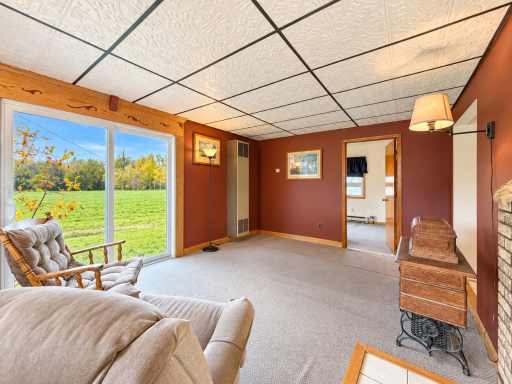 20796 County Road 566, Bovey, MN 55709