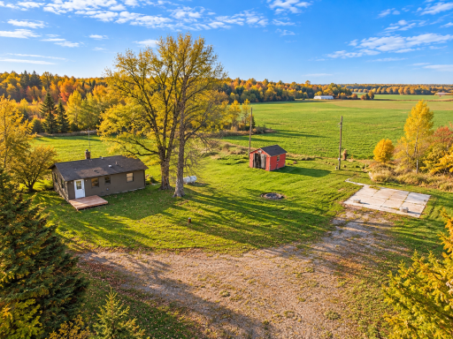 20796 County Road 566, Bovey, MN 55709