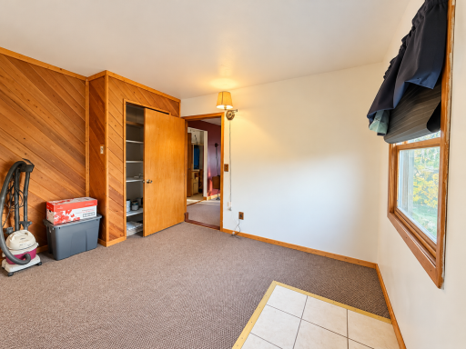 20796 County Road 566, Bovey, MN 55709
