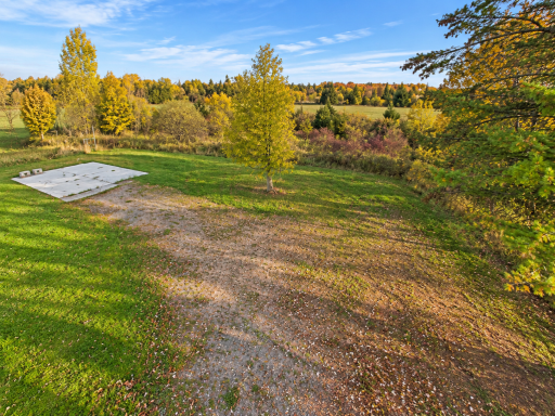 20796 County Road 566, Bovey, MN 55709