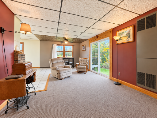 20796 County Road 566, Bovey, MN 55709