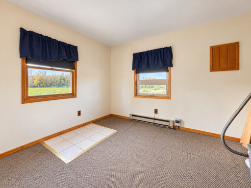 20796 County Road 566, Bovey, MN 55709