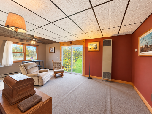 20796 County Road 566, Bovey, MN 55709
