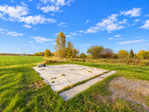 20796 County Road 566, Bovey, MN 55709