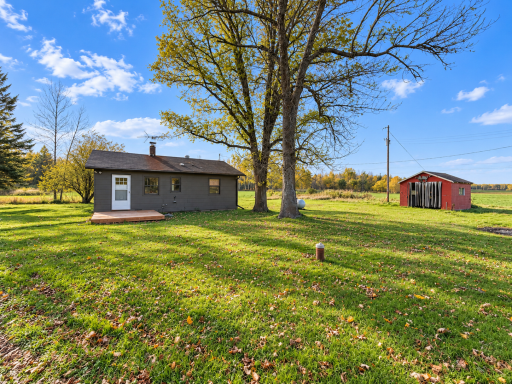 04 20796 County Road 566, Bovey, MN 55709.png