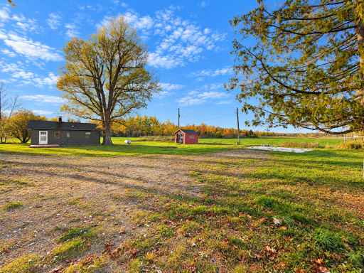 20796 County Road 566, Bovey, MN 55709