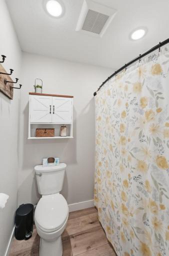 1290 Calvary Road SE, Osakis, MN 56360