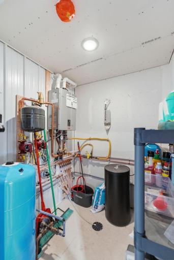 1290 Calvary Road SE, Osakis, MN 56360