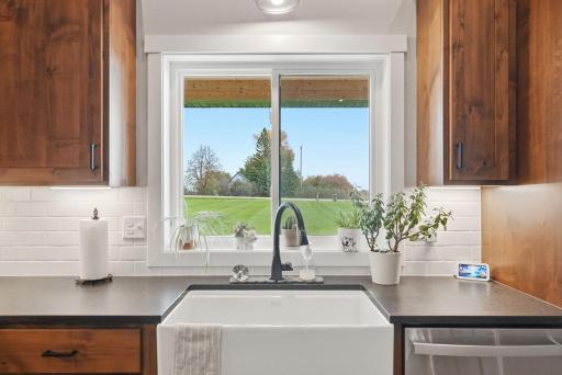 1290 Calvary Road SE, Osakis, MN 56360