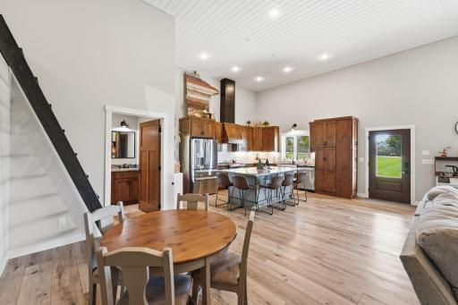 1290 Calvary Road SE, Osakis, MN 56360