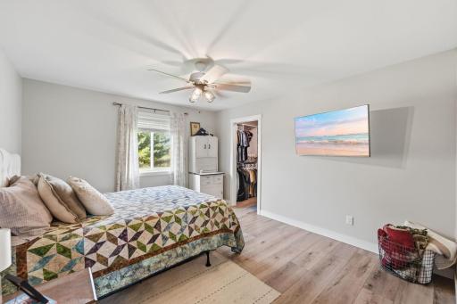 1290 Calvary Road SE, Osakis, MN 56360