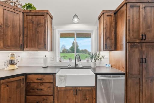 1290 Calvary Road SE, Osakis, MN 56360