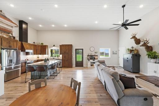 1290 Calvary Road SE, Osakis, MN 56360