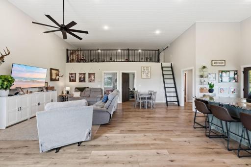 1290 Calvary Road SE, Osakis, MN 56360