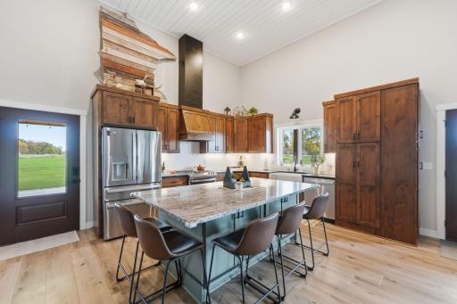 1290 Calvary Road SE, Osakis, MN 56360