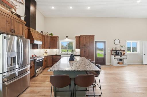 1290 Calvary Road SE, Osakis, MN 56360