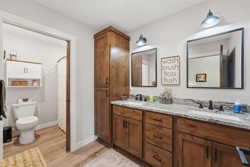 1290 Calvary Road SE, Osakis, MN 56360