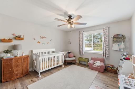 1290 Calvary Road SE, Osakis, MN 56360