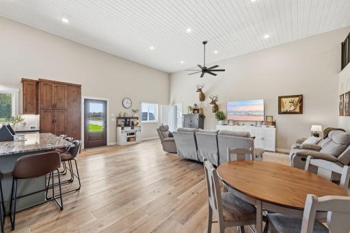 1290 Calvary Road SE, Osakis, MN 56360