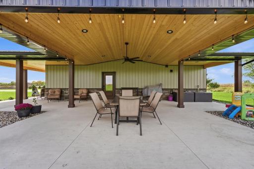 1290 Calvary Road SE, Osakis, MN 56360