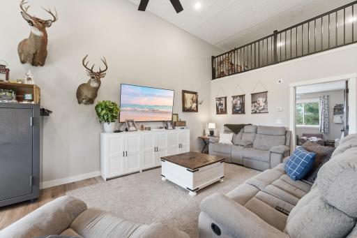 1290 Calvary Road SE, Osakis, MN 56360