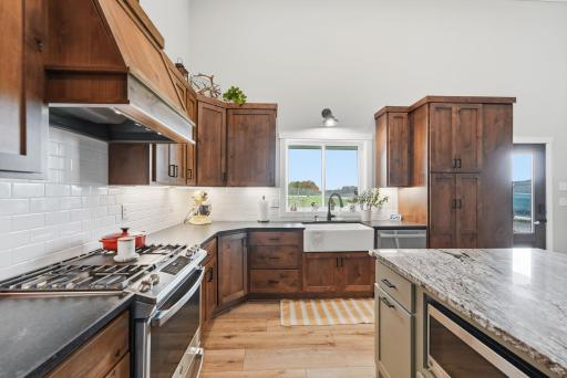 1290 Calvary Road SE, Osakis, MN 56360