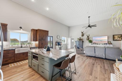 1290 Calvary Road SE, Osakis, MN 56360