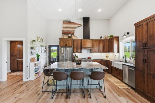 1290 Calvary Road SE, Osakis, MN 56360