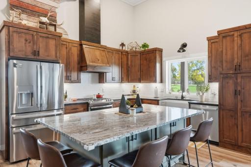 1290 Calvary Road SE, Osakis, MN 56360