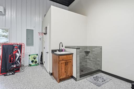 1290 Calvary Road SE, Osakis, MN 56360