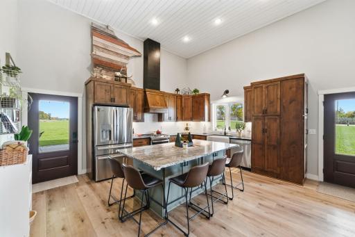 1290 Calvary Road SE, Osakis, MN 56360