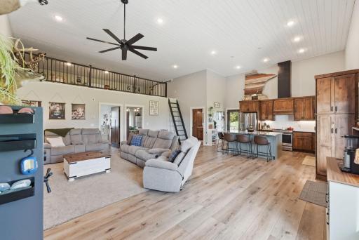1290 Calvary Road SE, Osakis, MN 56360