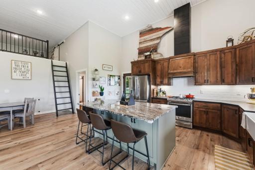1290 Calvary Road SE, Osakis, MN 56360