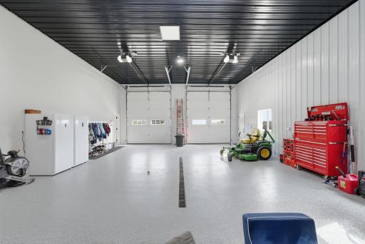 1290 Calvary Road SE, Osakis, MN 56360