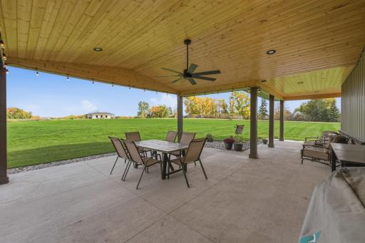 1290 Calvary Road SE, Osakis, MN 56360