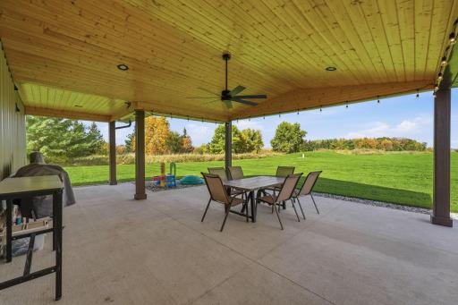 1290 Calvary Road SE, Osakis, MN 56360