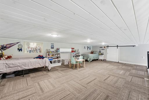 1290 Calvary Road SE, Osakis, MN 56360
