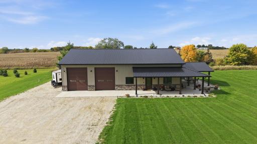 35-web-or-mls-DJI_20261005123723_0475_D.jpg