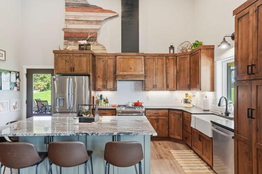 1290 Calvary Road SE, Osakis, MN 56360