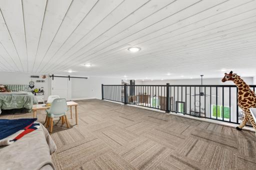1290 Calvary Road SE, Osakis, MN 56360