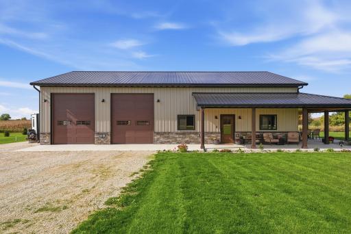 1290 Calvary Road SE, Osakis, MN 56360